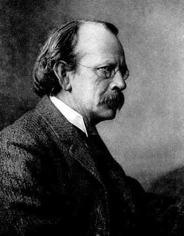 JJ Thomson