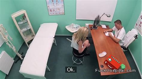Doctor Fucks Her Patient Videos Page XVIDEOS