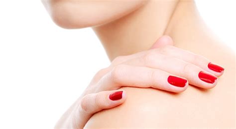 Tips to look perfect nails | Beauty tips & tricks