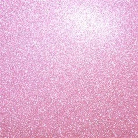 Topo Imagem Eva Rosa Glitter Br Thptnganamst Edu Vn