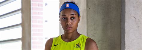 WNBA News for Teams, Players, Games & More | WNBA