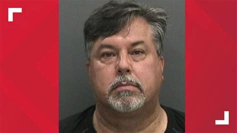 Hillsborough School Security Officer Charged With Child Abuse