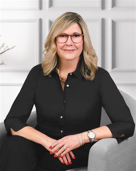 Gardner Group Realtors - Debating about entering the real estate market