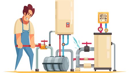 Tankless Water Heaters The Ultimate Guide And Its Benefits