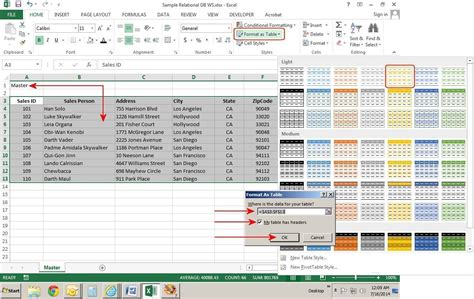 Free Customer Management Spreadsheet Template Sparklingstemware