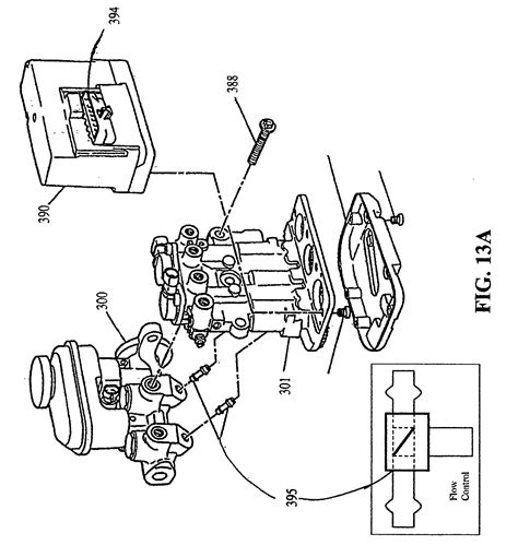 Wiring Diagram For Ford Jubilee Tractor