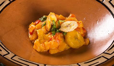 8 Receitas de Moqueca de Banana Da Terra Aprenda A Cozinhar Esse Clássico