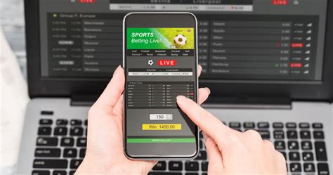 Migliori Siti Scommesse On Line Italiani La Guida Definitiva Pdg