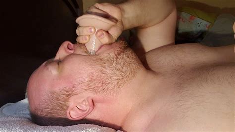 Deep Throat Lot Of Dildo Gay Man Man Porn Feat Charlieboy69 XHamster