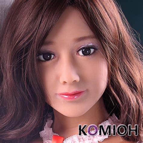 Komioh Cm Sex Doll