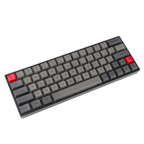 Skyloong Sk S Dual Mode Rgb Hot Swap Mechanical Keyboard Price In Bd