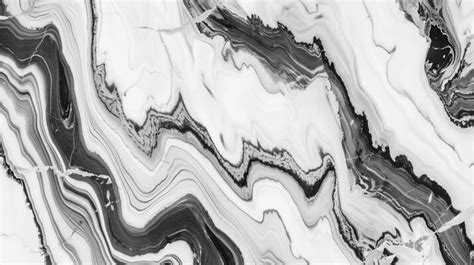 Black And White Marble Background Stock Photos, Images and Backgrounds ...