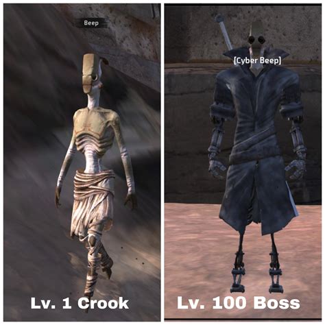 4109 best Kenshi images on Pholder | Kenshi, Mortal Kombat and Sorry Lag