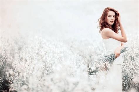 Hot Chapters Of The Princess To Eight Uncles Novel Wehear