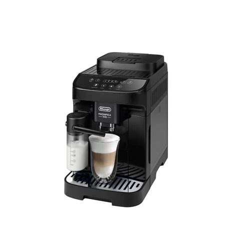 Expresso avec broyeur DELONGHI ECAM 290 51 B EVO Electro Dépôt