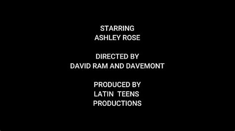 Wife Loves Two Cocks Search XVIDEOS