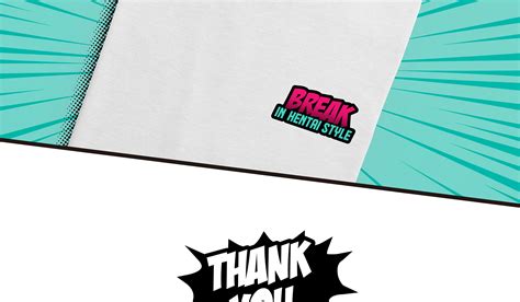 Hentai Breakers Super Hero Behance