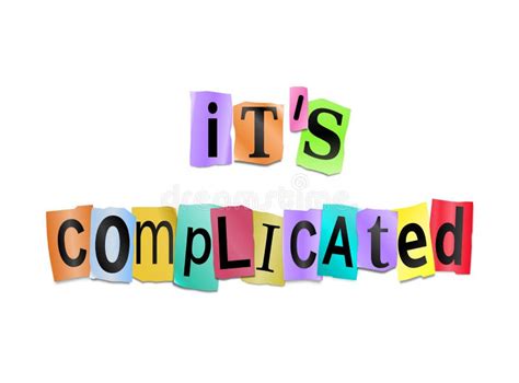 Complicated Problem Stock Illustrations – 7,253 Complicated Problem ... 