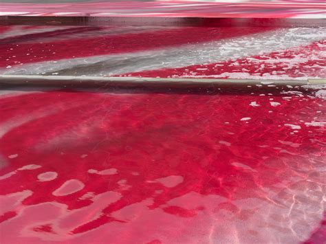 Art Basel Messeplatz Project 2025 | Fairs | Fairs & Collecting | Gagosian