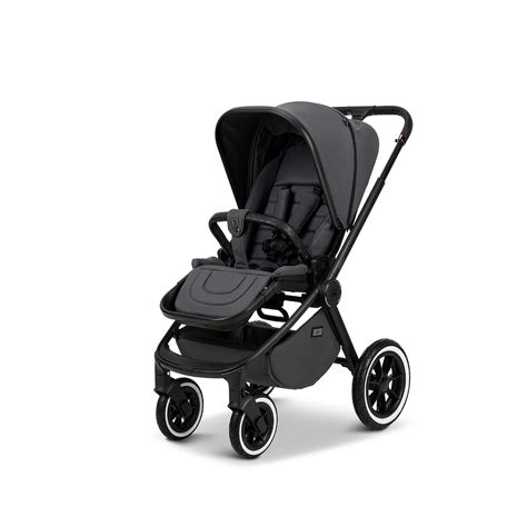 RESEA + - Moon Buggy