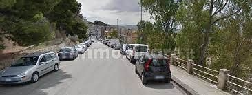 Affitto Appartamento Agrigento Quadrilocale Riscaldamento Autonomo