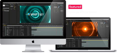 Download Final Cut Pro X Full Size Png Image Pngkit