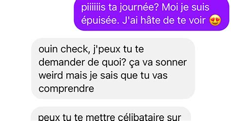 Un vendeur d Automobile demande à sa blonde d arrêter d être sa blonde Pour closer une vente