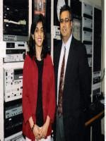 Pervez Hoodbhoy Profile, BioData, Updates and Latest Pictures ...