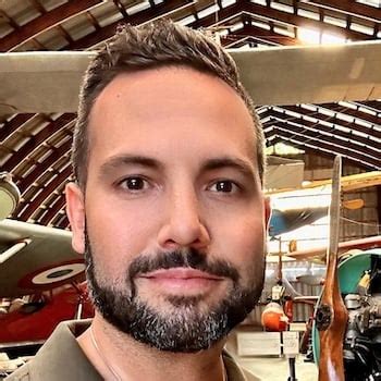 Luxury Gay Travel Luxury Gay Vacations Gay Travel Agent