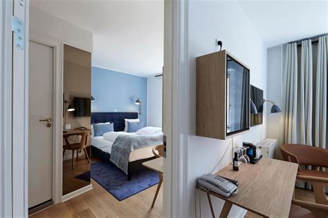 Copenhagen Strand Hotel in Copenhagen: Find Hotel Reviews, Rooms, and ...