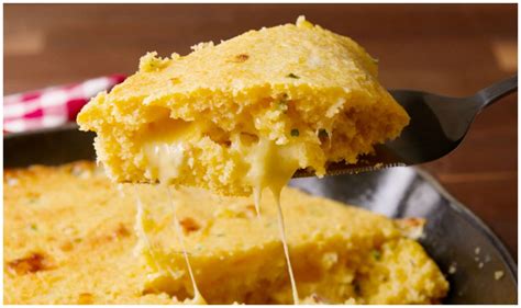 Recetas Con Polenta Formas Deliciosas De Prepararla