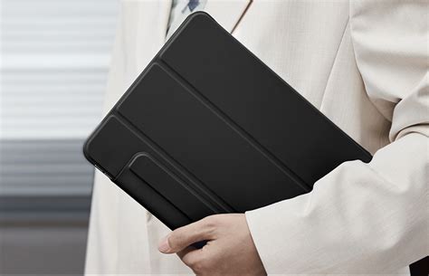 Leaked Porn Site Thothub Goes Dark Following Lawsuit