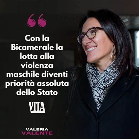 Stupro Di Gruppo A Caivano Violentano Due Cugine Di Anni Mostri Di