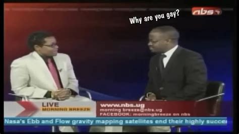 Why Are You Gay Remix Legendary Meme Interview Youtube