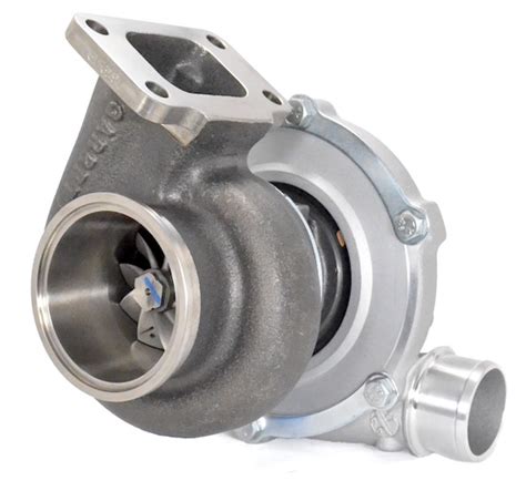 GEN2 Garrett GTX3076R Turbo With 63 A R T3 Turbine Housing W 3 GT