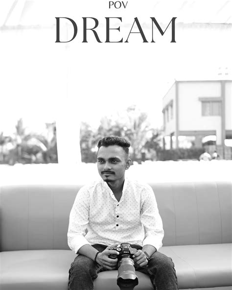 VINAY JADAV📸 (@vin_klicks) • Instagram photos and videos