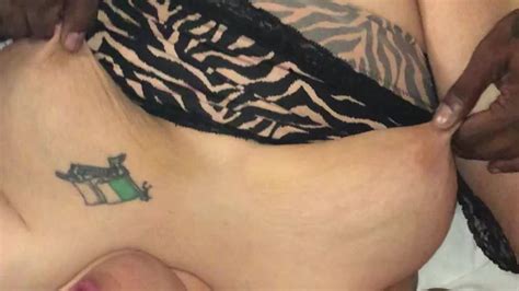 Hotwife BoomBoom Takes On BBC Free Porn Videos YouPorn