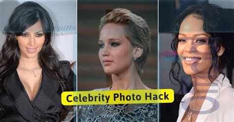 Celebgate Hacker Gets Year And A Half In Prison For Hacking Celebrity Nude Photos Tech Insider