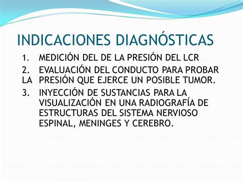 Barrera Hematoencefalica Y Lcr Ppt Video Online Descargar