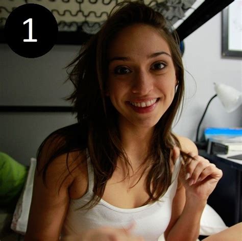 Crazy College GFs ID S Porn Fan Community Forum