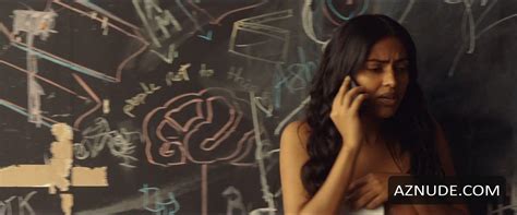 Aadai Nude Scenes Aznude