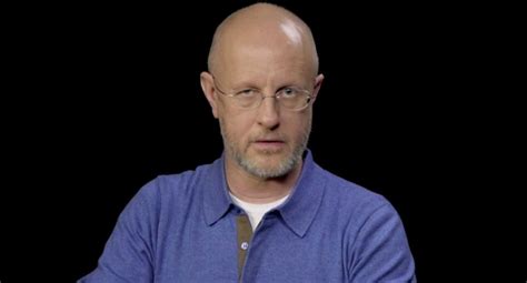 Создать мем "гоблин и жуков, мужчина, дмитрий пучков" - Картинки - Meme ...