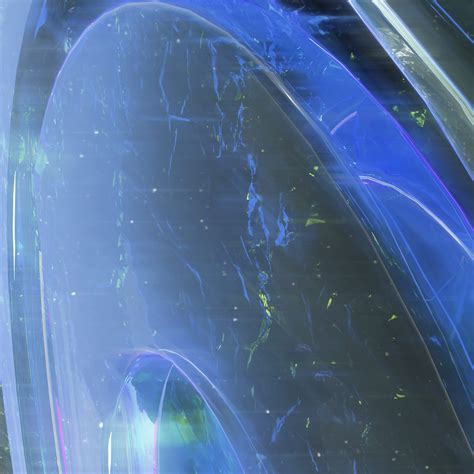 CAMARDA and Whispers Bring The Dance Floor Vibes With New Bold Tech