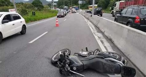 Mais de 500 pessoas morreram em acidentes de trânsito na Capital nos