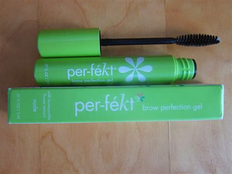 Per-fekt Beauty - Review - Krissy Deane