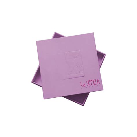 Luxury Lingerie Boxes Custom Lingerie Gift Box Deluxe Boxes