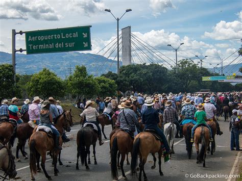 The 27th Annual Horse Parade