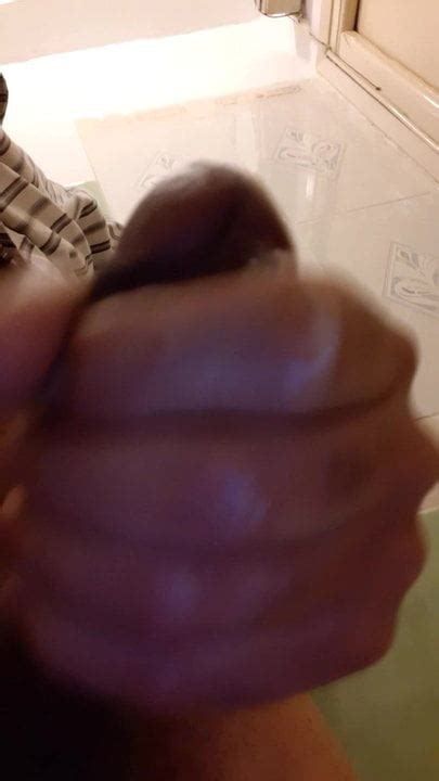 Mi Crema Gay Man Porn Xhamster