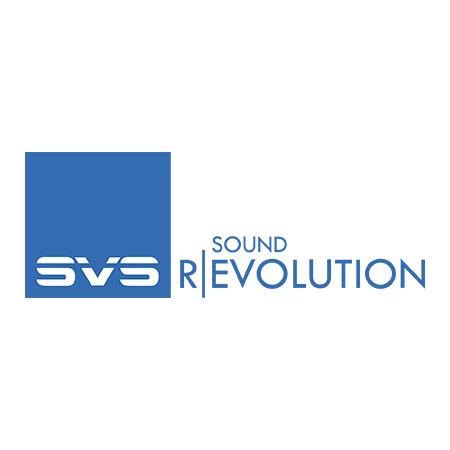 SVS Sub Woofers & Speakers - Best Prices - Norvett Electronics