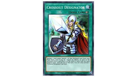 The Best Yu Gi Oh Spell Cards Dicebreaker